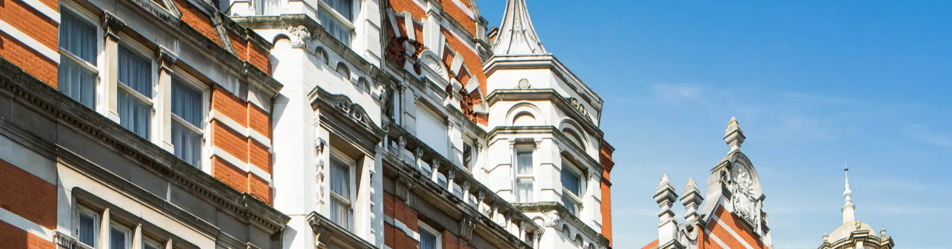 Leicester Hen Dance Parties