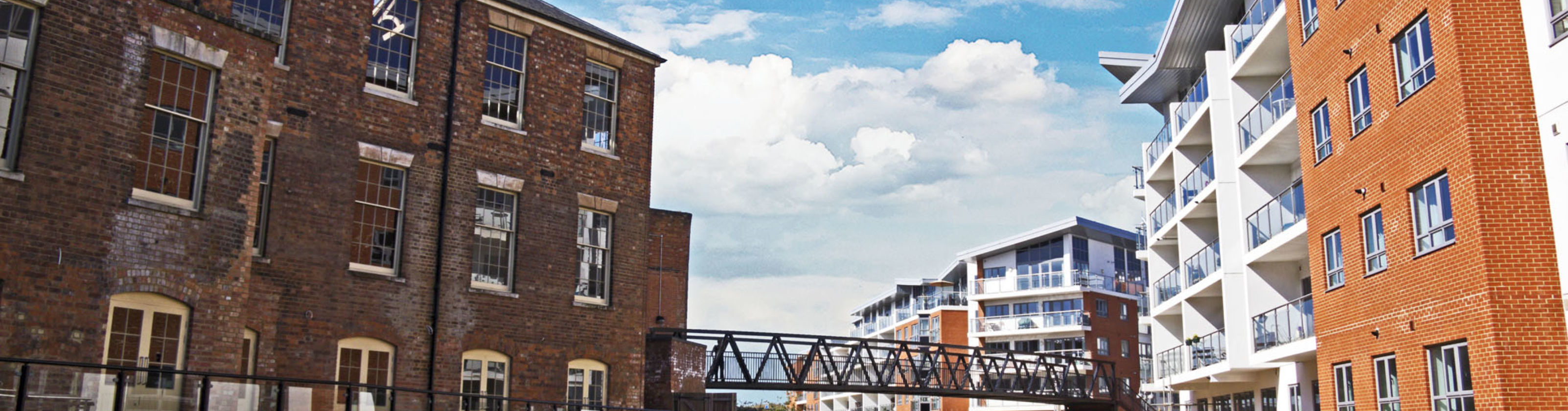 Milton Keynes Hen Dance Parties