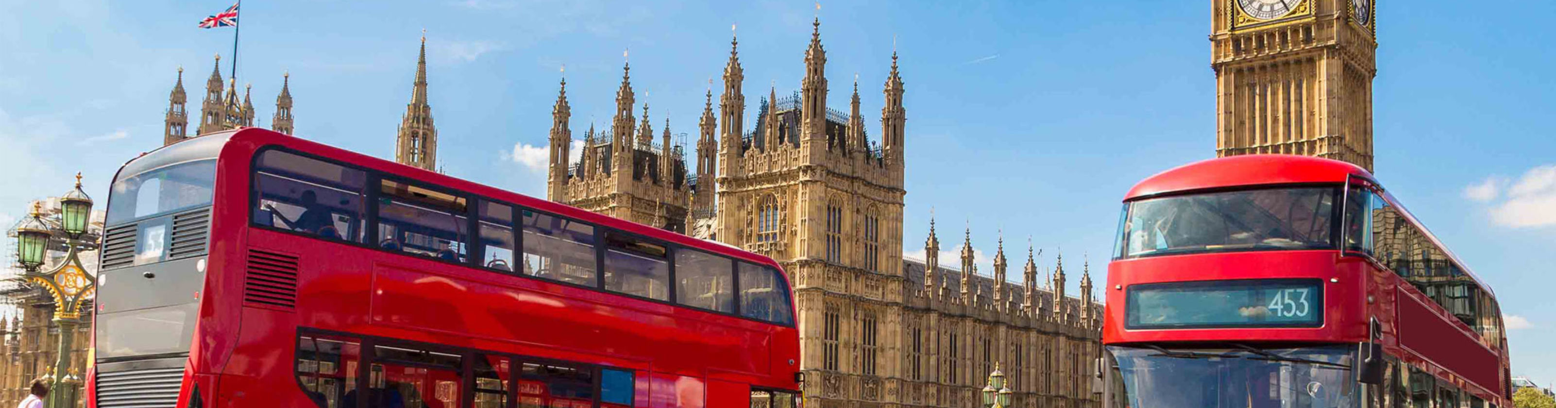 London Hen Dance Parties