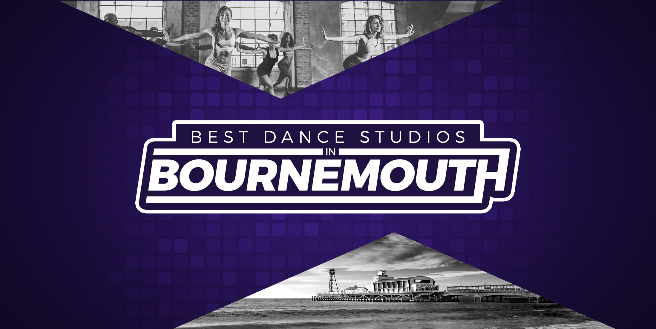 Best Dance Studios in Bournemouth