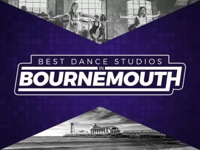 Great Dance Studios in Bournemouth