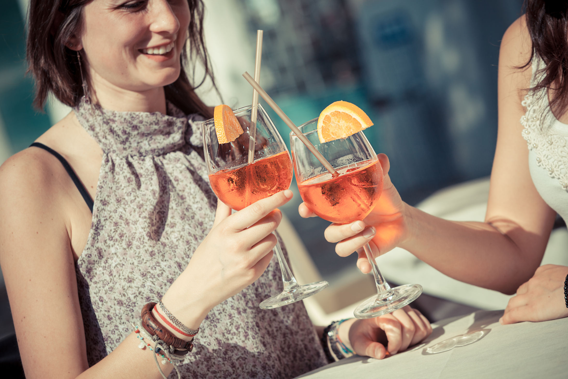 Greatest Hen Party Activities & Ideas in Cardiff - Boom Battle Bar