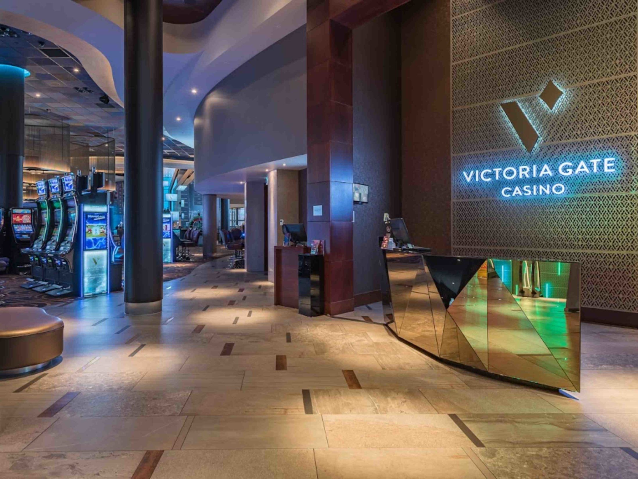 Hen Party Activities & Ideas in Leeds