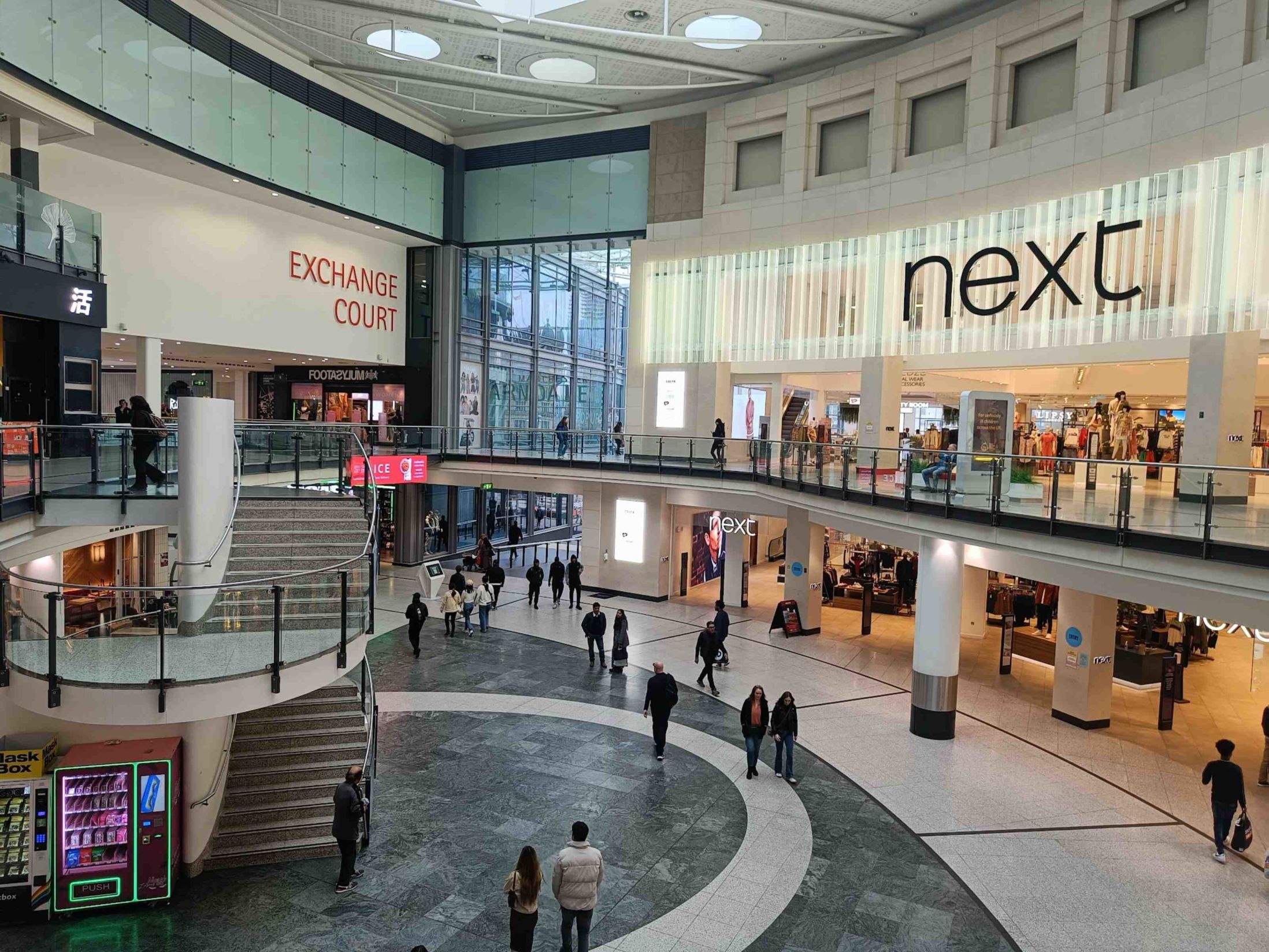 12 Fab Hen Party Activities & Ideas in Manchester Dance Hen Parties