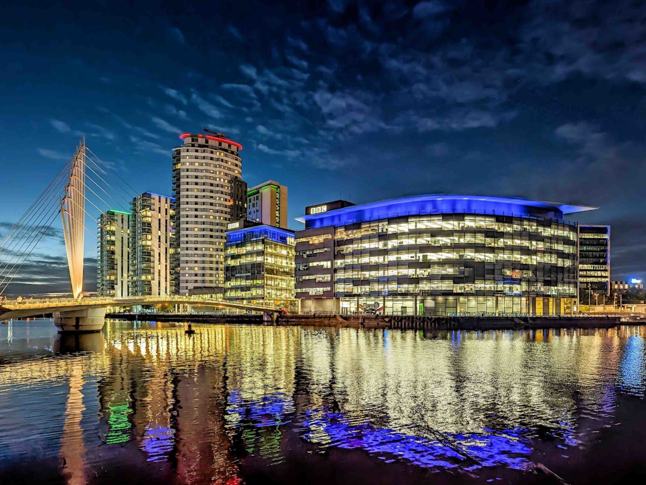 12 Fab Hen Party Activities & Ideas in Manchester Dance Hen Parties