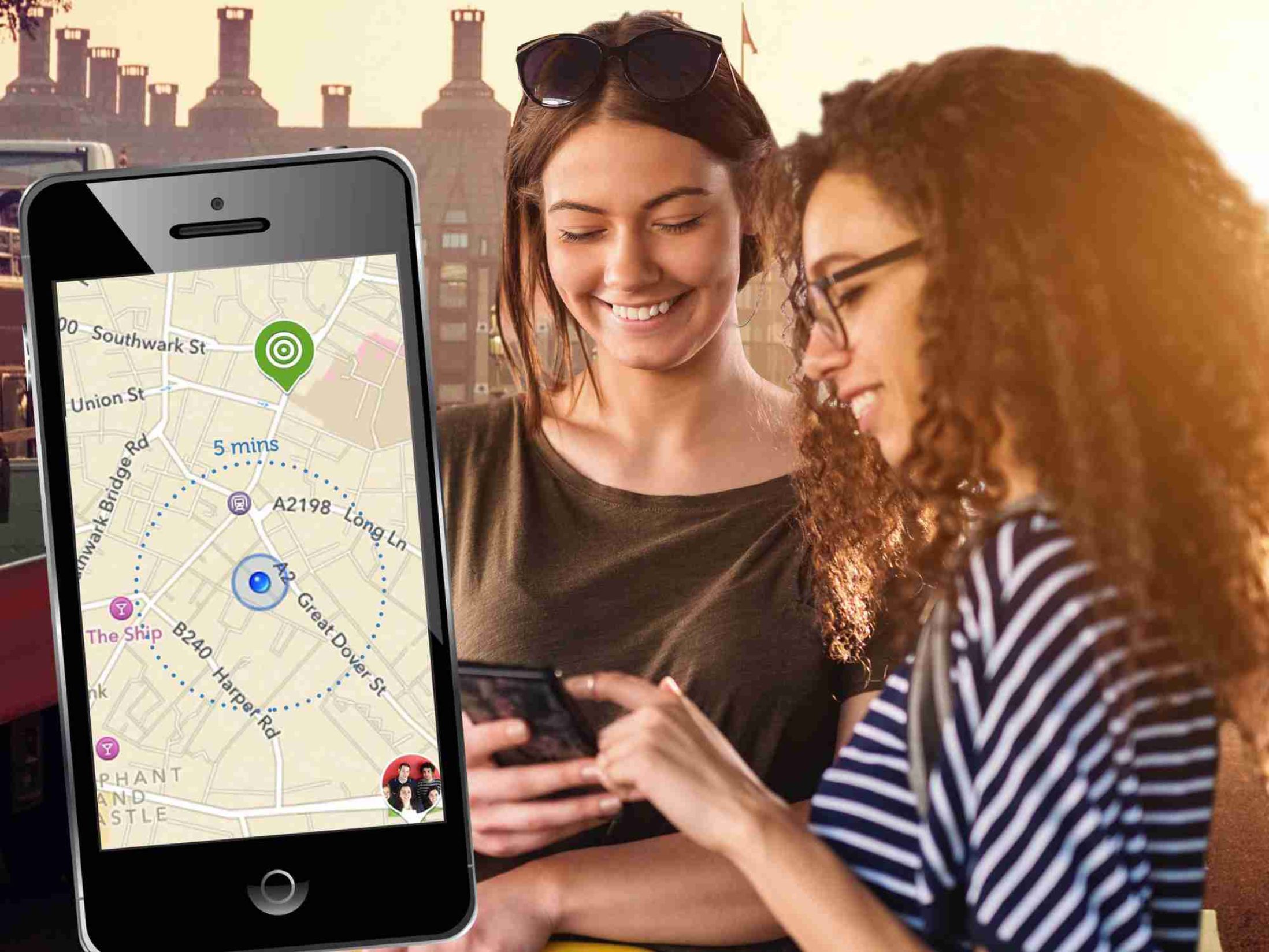 Top 10 Hen Party Activities & Ideas in Glasgow Dance Hen Parties