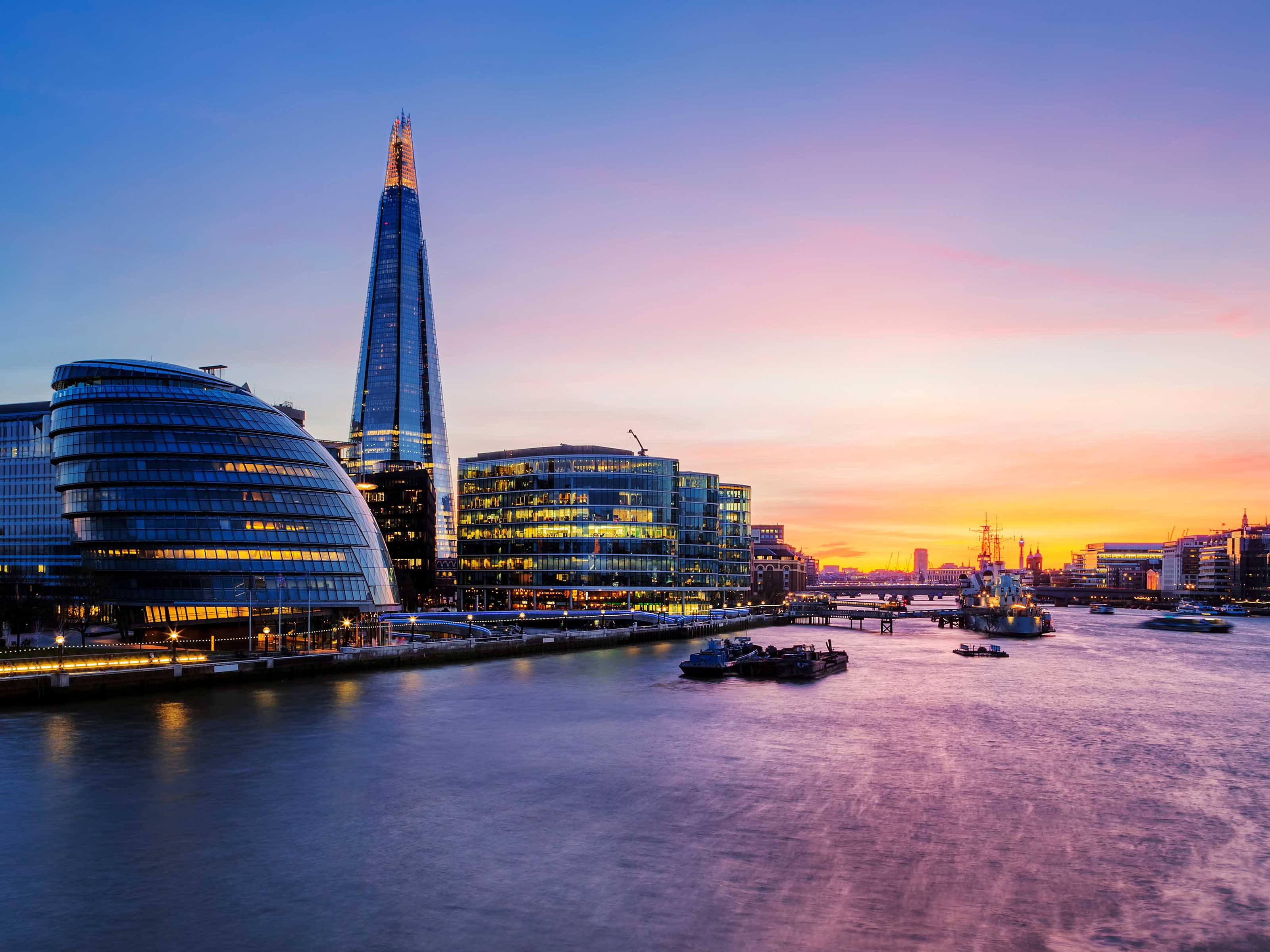 Top 10 UK Hen Party Destinations Best Hen UK Locations