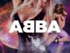 ABBA Dance Hen Parties