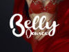 Belly Dance Hen Parties