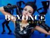Beyonce Single Ladies Dance Hen Parties