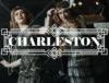 Charleston Dance Hen Parties