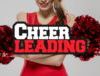 Cheerleading Dance Hen Parties