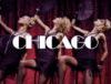 Chicago Dance Hen Parties