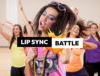 Lip Sync Battle