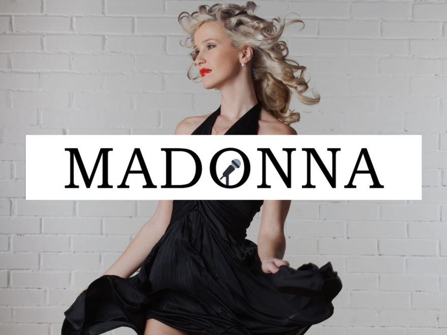 Madonna Dance
