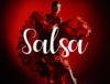 Salsa Dance Hen Parties