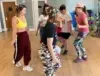 Spice Girls Dance Experience