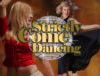 Strictly Come Dancing Dance Hen Parties