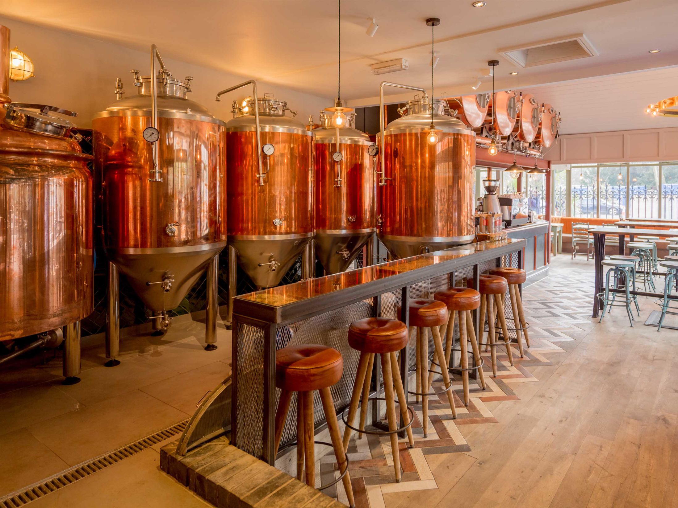 Hen Party Activities & Ideas in Bristol - Allstars Sports Bar